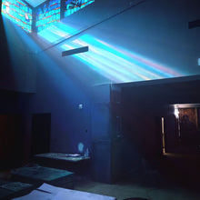 Load image into Gallery viewer, John Maus - Later Than You Think