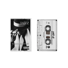Load image into Gallery viewer, JAŸ-Z Reasonable Doubt (30th Anniversary Edition)