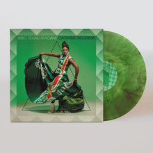 Load image into Gallery viewer, Ibibio Sound Machine - Chopping Mountain