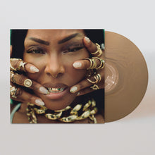 Load image into Gallery viewer, Dawn Richard - Creole Culture