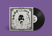 Load image into Gallery viewer, Goat - Medicine