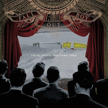 Load image into Gallery viewer, Fall Out Boy - From Under The Cork Tree