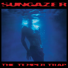 Load image into Gallery viewer, The Temper Trap - Sungazer