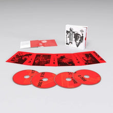 Load image into Gallery viewer, Redskins - Neither Washington Nor Moscow