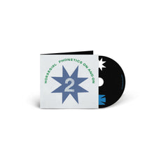 Load image into Gallery viewer, Horsegirl - Phonetics On and On