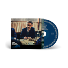 Load image into Gallery viewer, The Divine Comedy - Rainy Sunday Afternoon