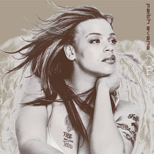 Load image into Gallery viewer, Faith Evans - Faithfully