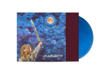 Load image into Gallery viewer, Alex G - Headlights