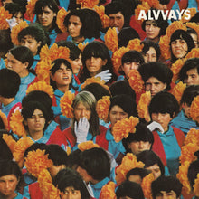 Load image into Gallery viewer, Alvvays - Alvvays (10th Anniversary Edition)