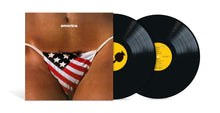 Load image into Gallery viewer, The Black Crowes - Amorica