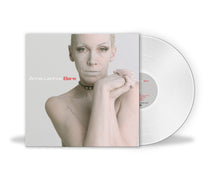 Load image into Gallery viewer, Annie Lennox - Bare (National Album Day)