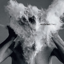 Load image into Gallery viewer, Afghan Whigs - Do To The Beast