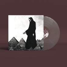 Load image into Gallery viewer, Afghan Whigs - In Spades
