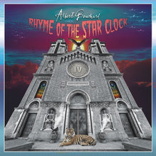 Load image into Gallery viewer, Albert Bouchard - Imaginos IV: Rhyme Of The Starclock