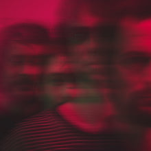 Load image into Gallery viewer, All Them Witches - House of Mirrors