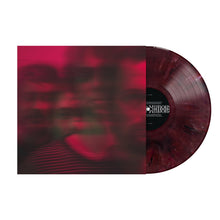 Load image into Gallery viewer, All Them Witches - House of Mirrors