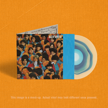 Load image into Gallery viewer, Alvvays - Alvvays (10th Anniversary Edition)