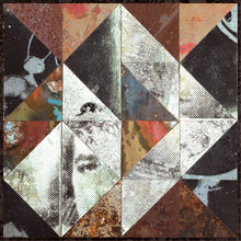 Load image into Gallery viewer, Archive - Glass Minds