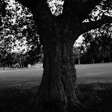 Load image into Gallery viewer, Archy Marshall - A New Place 2 Drown (Instrumentals)