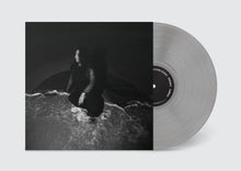 Load image into Gallery viewer, Arooj Aftab - Night Reign