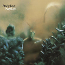 Load image into Gallery viewer, Steely Dan - Katy Lied