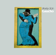 Load image into Gallery viewer, Steely Dan - Gaucho