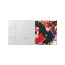 Load image into Gallery viewer, The Charlatans - Some Friendly (35th Anniversary Edition)