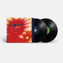 Load image into Gallery viewer, Black Country New Road - Forever Howlong