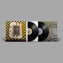 Load image into Gallery viewer, Saul Williams - Leap Life