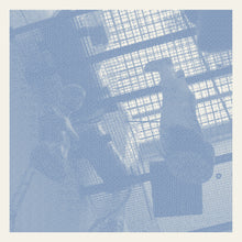 Load image into Gallery viewer, bdrmm - Microtonic