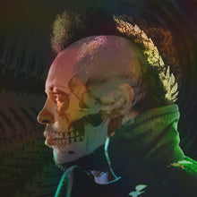 Load image into Gallery viewer, Thundercat - Apocalypse (10 Year Anniversary Edition)