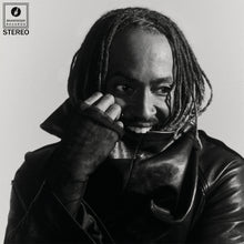 Load image into Gallery viewer, Thundercat - Distracted