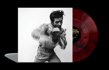 Load image into Gallery viewer, Brandon Flowers - THRASHER