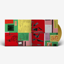 Load image into Gallery viewer, Blur - The Magic Whip (10th Anniversary Edition)