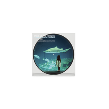 Load image into Gallery viewer, Bring Me the Horizon - Count Your Blessings | Repented