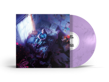 Load image into Gallery viewer, Baby Queen - Quarter Life Crisis