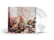 Load image into Gallery viewer, Baby Queen - Quarter Life Crisis