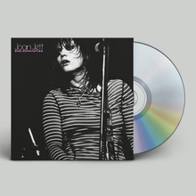 Load image into Gallery viewer, Joan Jett - Bad Reputation (45th Anniversary)