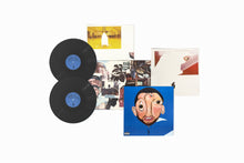 Load image into Gallery viewer, Mac Miller - Baloonerism