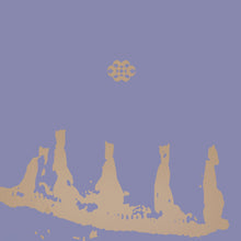 Load image into Gallery viewer, Bardo Pond - Volume 6