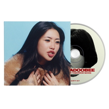 Load image into Gallery viewer, Beabadoobee - This Is How Tomorrow Moves