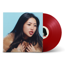 Load image into Gallery viewer, Beabadoobee - This Is How Tomorrow Moves