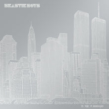 Load image into Gallery viewer, Beastie Boys - To the 5 Boroughs