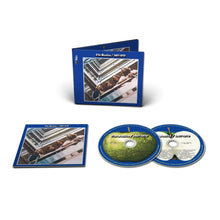 Load image into Gallery viewer, The Beatles - The Blue Album 67-70