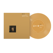 Load image into Gallery viewer, Beck - Thinking About You
