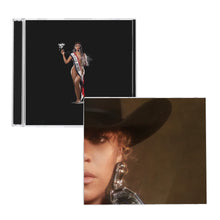 Load image into Gallery viewer, Beyoncé - Cowboy Carter