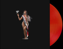 Load image into Gallery viewer, Beyoncé - Cowboy Carter