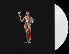 Load image into Gallery viewer, Beyoncé - Cowboy Carter