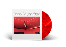 Load image into Gallery viewer, Big Star - Radio City