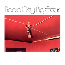 Load image into Gallery viewer, Big Star - Radio City